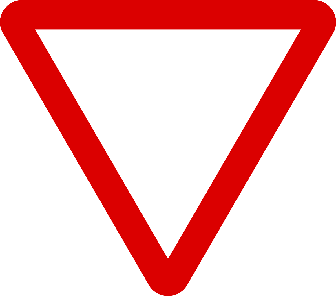 Mauritius_Road_Signs_-_Regulatory_Sign_-