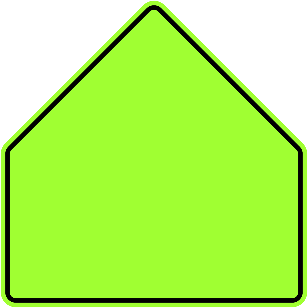 1024px-Pentagon_warning_sign_(fluorescen