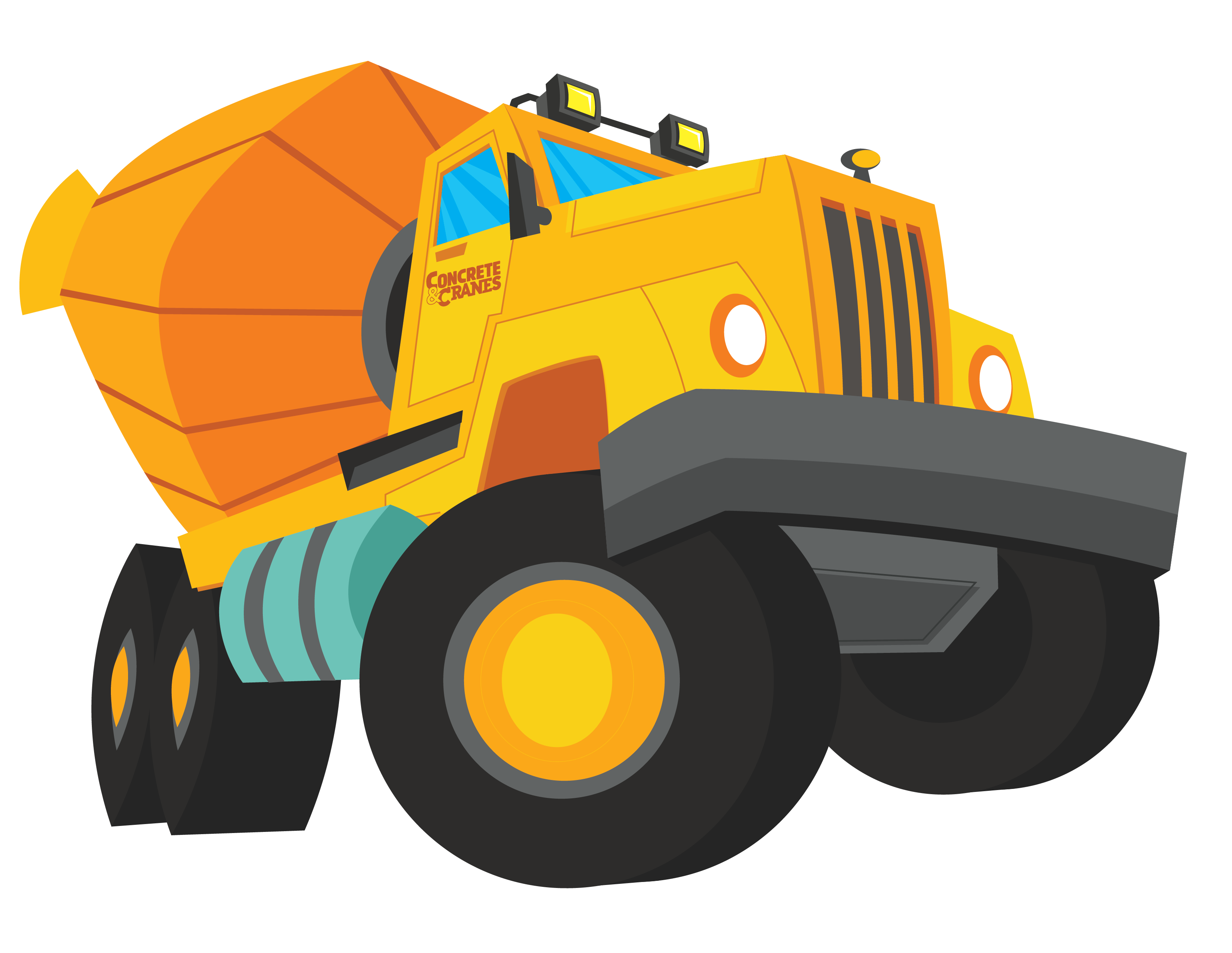 Preschool_Cementtruck.png