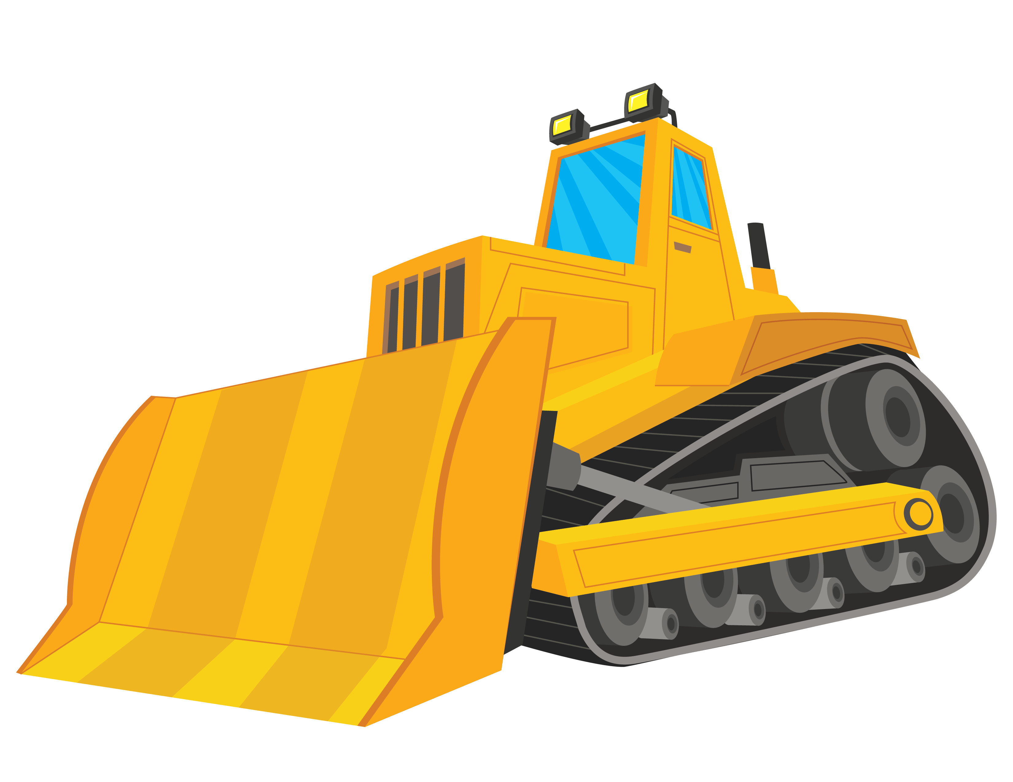 Bulldozer.png
