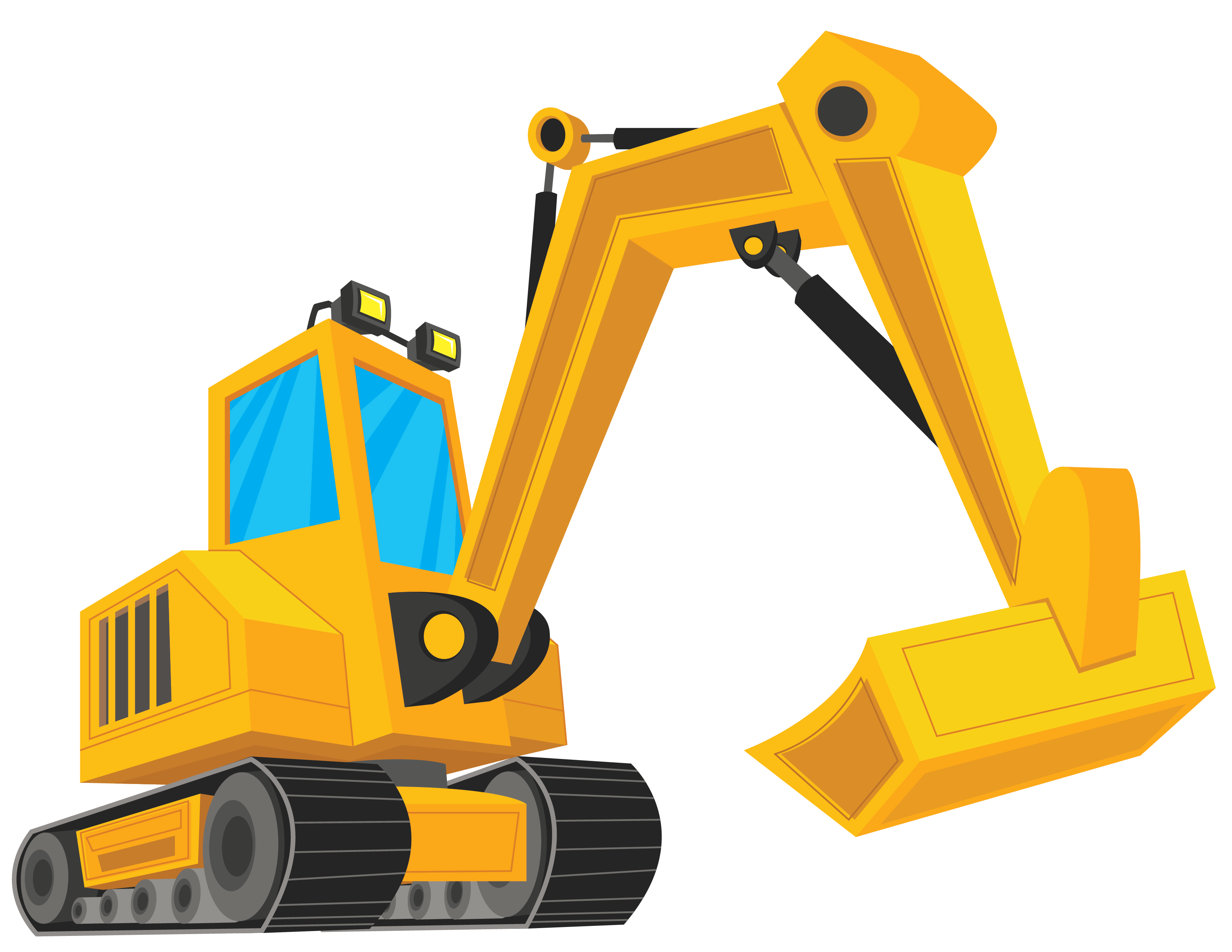 Excavator.png