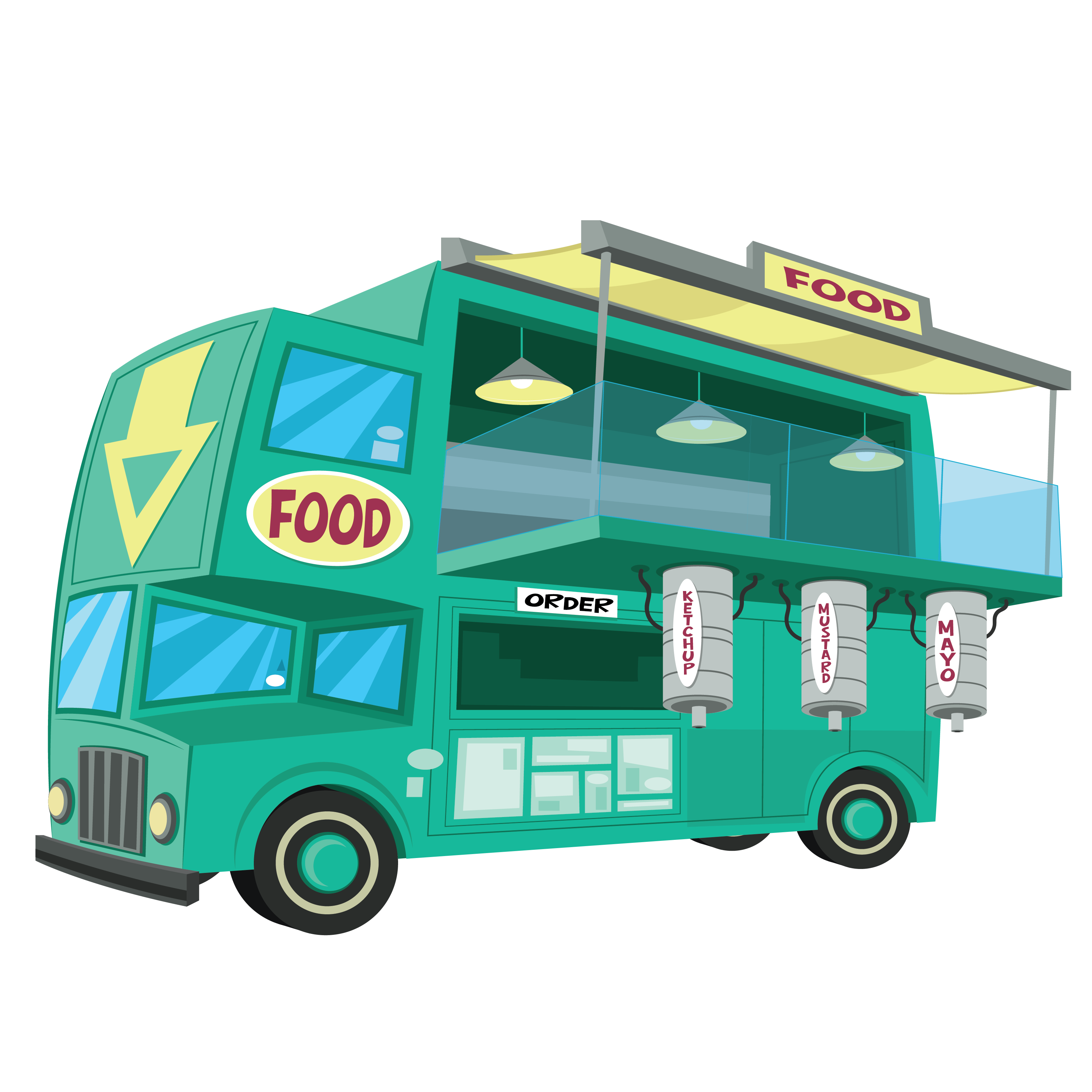 Foodtruck.png
